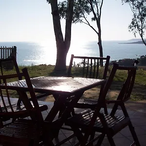 book here